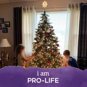 Meet your Posher, Suzanne